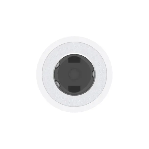 kabel-oryginalny-apple-adapter-usb-c-mini-jack-3-5mm-bialy-stan-nowy-waga-z-opakowaniem-0-02-kg