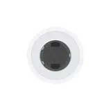 kabel-oryginalny-apple-adapter-usb-c-mini-jack-3-5mm-bialy-stan-nowy-waga-z-opakowaniem-0-02-kg