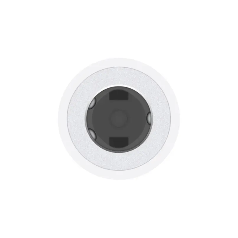 kabel-oryginalny-apple-adapter-usb-c-mini-jack-3-5mm-bialy-stan-nowy