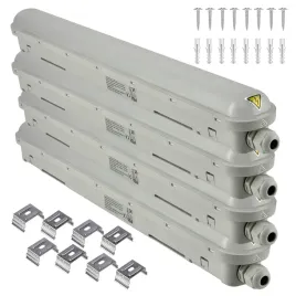 oprawa-hermetyczna-led-philips-18w-60cm-2000lm-ip65-4000k-do-garazu-4x
