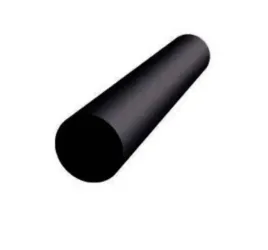 aluminiowa-rura-okragla-czarna-15x2-mm