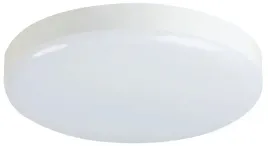 kanlux-plafoniera-iper-led-35w-nw-o-okragla-o35-4200lm-120lm-w-ip65-37293