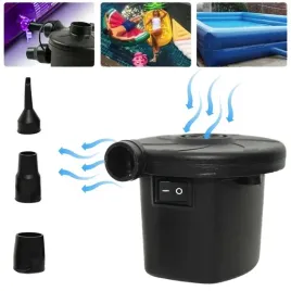 elektryczna-pompka-2w1-do-materaca-basenu-pilki-50w-12v-230v-3-koncowki