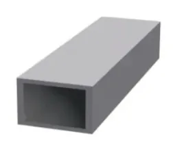 aluminiowa-rura-prostokatna-30x20x2-2m