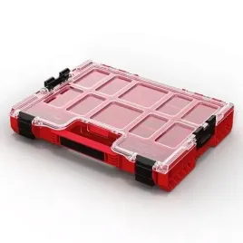 qbrick-system-pro-organizer-200-red-ultra-hd