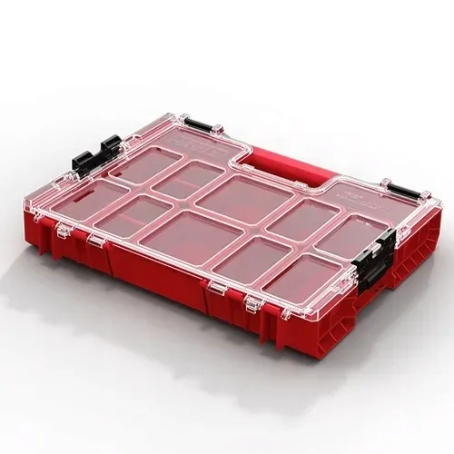 qbrick-system-pro-organizer-200-red-ultra-hd