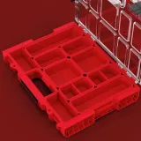 qbrick-system-pro-organizer-200-red-ultra-hd-waga-z-opakowaniem-3-kg