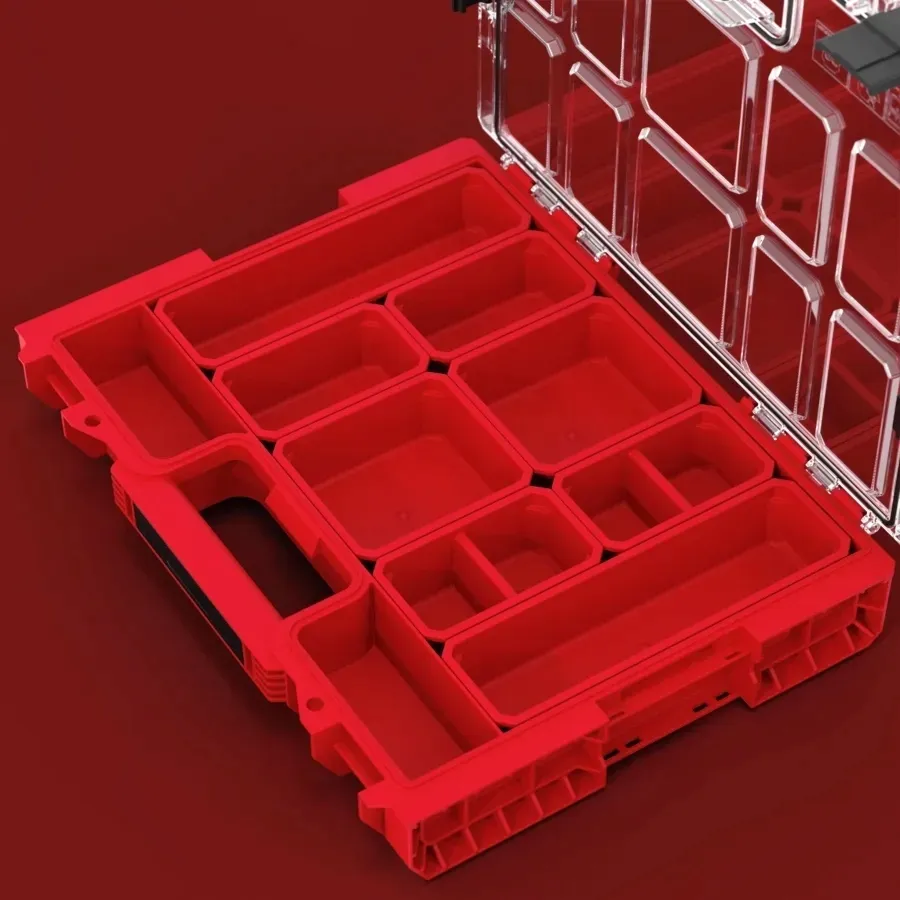 qbrick-system-pro-organizer-200-red-ultra-hd