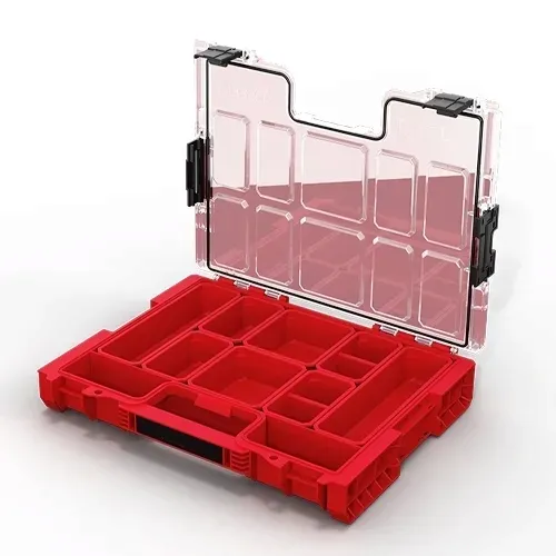 qbrick-system-pro-organizer-200-red-ultra-hd-marka-qbrick
