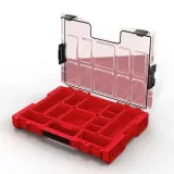 qbrick-system-pro-organizer-200-red-ultra-hd-marka-qbrick