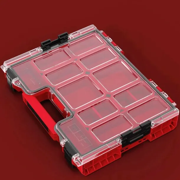 qbrick-system-pro-organizer-200-red-ultra-hd-wyposazenie-nie