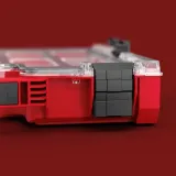 qbrick-system-pro-organizer-200-red-ultra-hd-pojemnosc-6-l