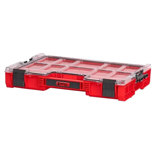 qbrick-system-pro-organizer-200-red-ultra-hd-dlugosc-45-cm