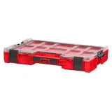qbrick-system-pro-organizer-200-red-ultra-hd-dlugosc-45-cm