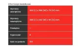 qbrick-system-pro-organizer-200-red-ultra-hd-waga-1-89-kg