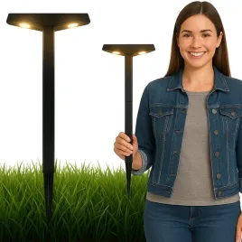 lampa-solarna-duza-45cm-2-led-do-ogrodu-wbijana-ogrodowa-czujnik-zmierz