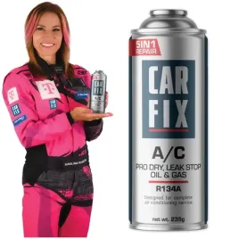 gaz-do-klimatyzacji-r134a-carfix-czynnik-olej-uszczelniacz-osuszacz-5w1