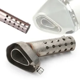 db-killer-regulowany-akrapovic-40mm-akrap-wydechu-wklad-tlumika-wyciszenie