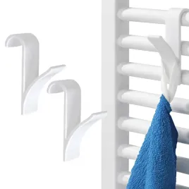 wieszak-hak-haczyk-lazienkowy-na-grzejnik-kaloryfer-bezinwazyjny-zestaw-x2