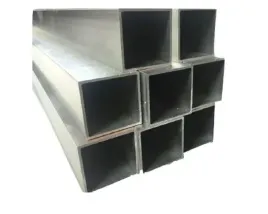 aluminiowa-rura-kwadratowa-12x12x1-mm-dl-2m