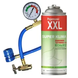 zestaw-czynnik-klimatyzacji-gaz-do-nabijania-r134a-235-przewod-z-manometrem