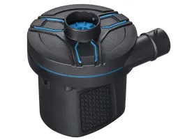 bestway-pompka-elektryczna-powertouch-do-gniazdka-i-samochodu-62255