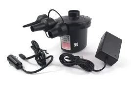 2w1-pompka-elektryczna-materaca-pontonu-12v-230v
