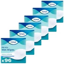 6x96szt-tena-wet-wipes-duopack-mokre-chusteczki-oczyszczajace-do-ciala