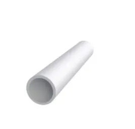 aluminiowa-rura-okragla-biala-ral-9016-22mm-x15mm
