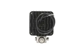 lampa-robocza-led-12-24v-24w-1500lm-liczba-diod-6-dl-100mm-wys