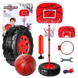 zestaw-do-koszykowki-dla-dzieci-duzy-kosz-do-gry-w-koszykowke-170cm-pilka