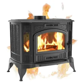 piec-zeliwny-z-plaszczem-wodnym-kominek-koza-kratki-drewno-k9-fi-150-10kw