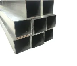 aluminiowa-rura-kwadratowa-50mm-x-50mm-x-3mm-2m
