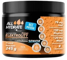 allhydrate-elektrolity-senior-aminokwasy-bez-potasu-aliness