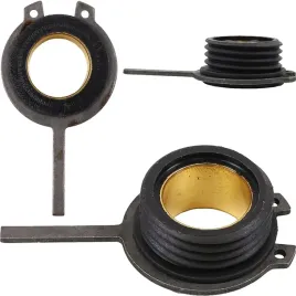 naped-pompki-oleju-slimak-do-pily-stihl-024-026-ms240-ms260-ms261
