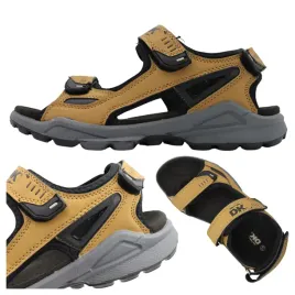 sandaly-meskie-wygodne-przewiewne-lekkie-na-lato-rzepy-dk-8137-camel-r-44