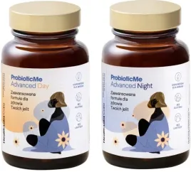 health-labs-care-probioticme-advanced-60kaps-trawienie-probiotyki