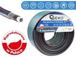 waz-ogrodowy-4-warstwowy-3-4-50m-24bar-geko