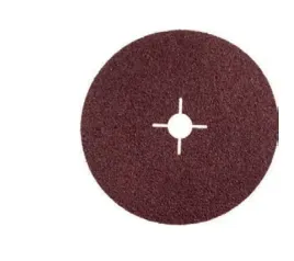 condor-con-rpf-1202-krazki-scierne-125mm-p24-3szt