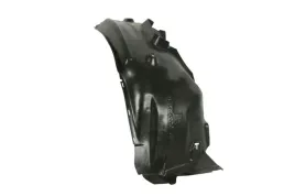 nadkole-plastikowe-przod-l-polietylen-czesc-tylna-pasuje-do-bmw-3-e90