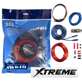 kable-do-wzmacniacza-bezpiecznik-autotek-awk10pro-wlepki-xtreme