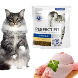 perfect-fit-indoor-adult-750g-sucha-karma-dla-doroslego-kota-z-kurczakiem
