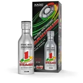 xado-maximum-1-stage-225ml-rf100-xa40212