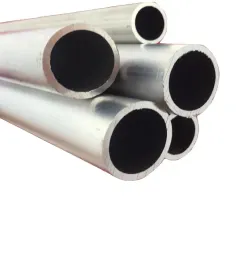 aluminiowa-rura-okragla-70mm-x-3mm-2-mb