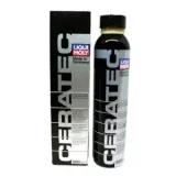 cera-tec-0-3l-300ml