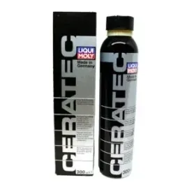 cera-tec-0-3l-300ml
