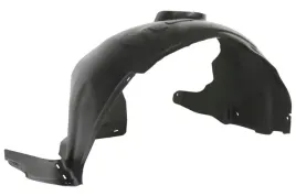 nadkole-plastikowe-przod-l-polietylen-pasuje-do-chevrolet-cruze