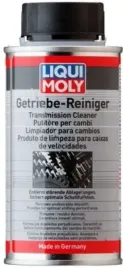 do-plukania-przekladni-manualnych-liqui-moly-3321-150ml