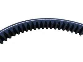 pasek-napedowy-wariatora-aixam-400-500-a721-a741-a751-crossline-scouty