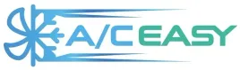 a-c-easy-gaz-do-klimatyzacji-aut-r134a-r12-czynnik-uszczelniacz-olej-3w1